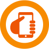 Mobile App Mobile App