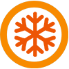Winter Products Winter Products